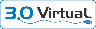 3.0 Virtual - Tienda Online